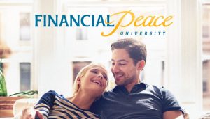 Financial Peace