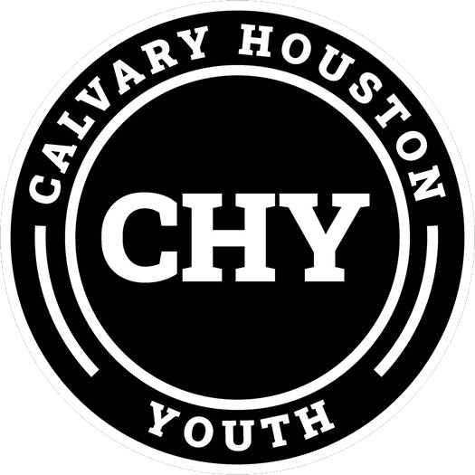 Youth-Logo