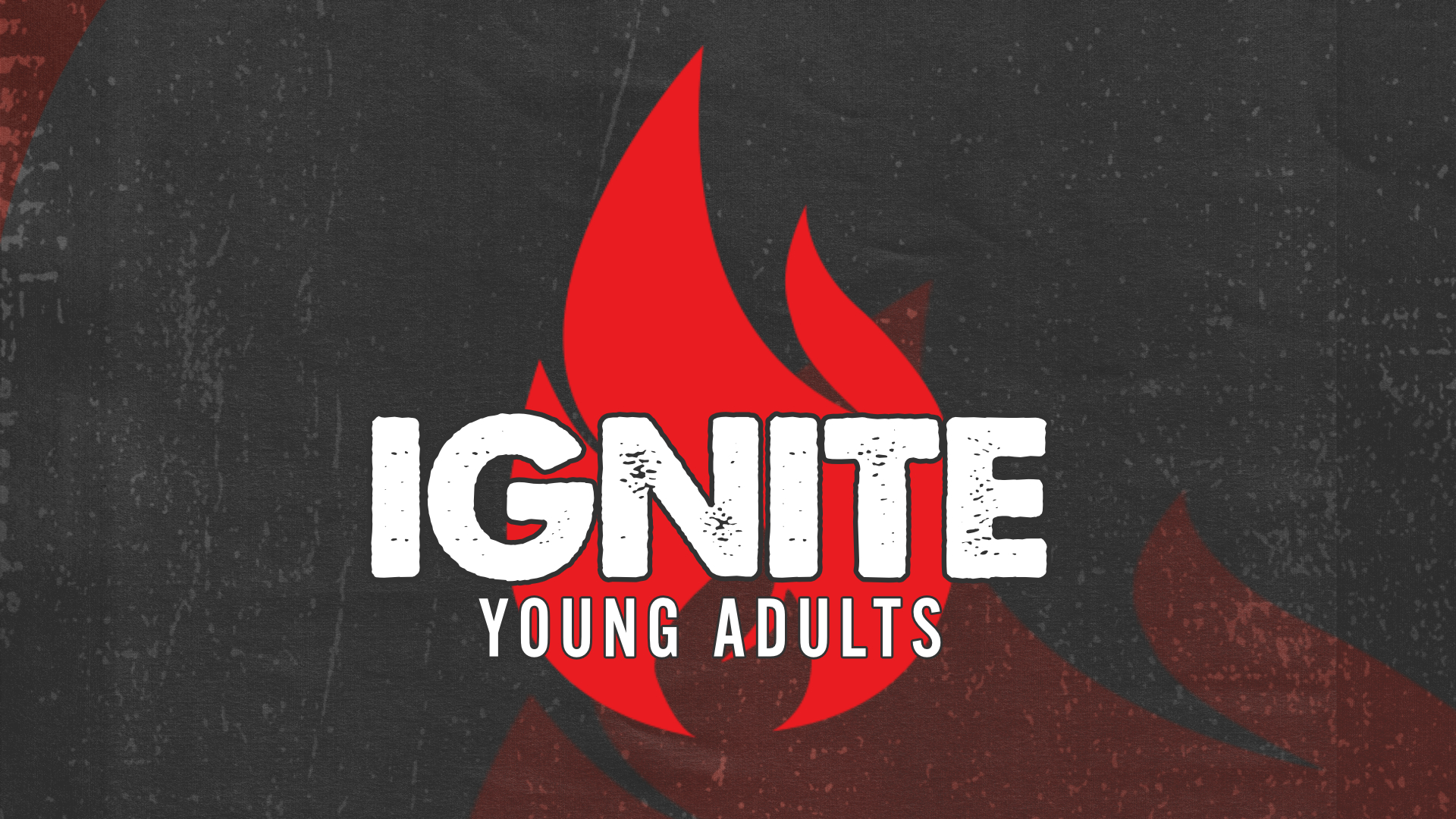Young Adults