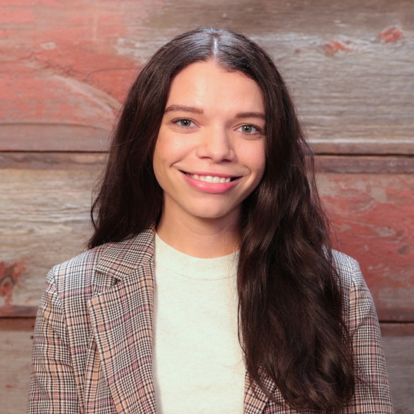 Jalila Foster