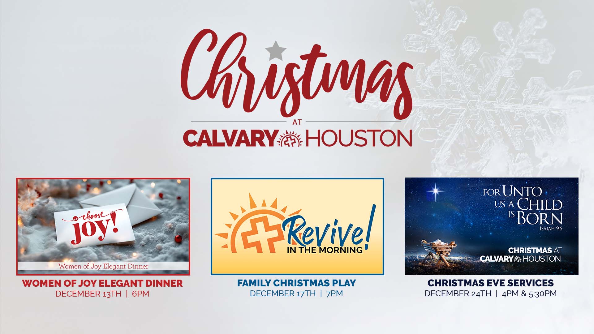 Christmas at Calvary 2025 x WEB 1 A