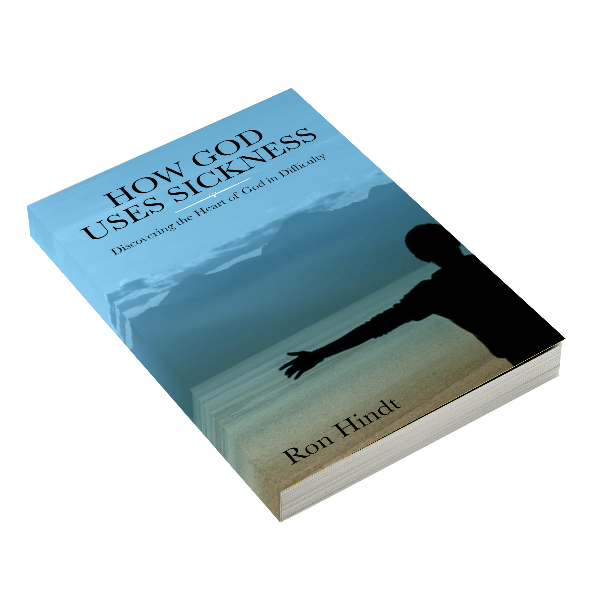 How God Uses Sickness